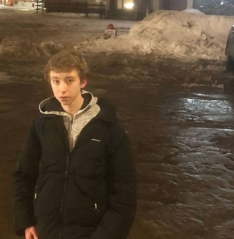 ���������� �����, ���� ����� ����, 22 ����, ������������ ��� ������, ����� � ���������