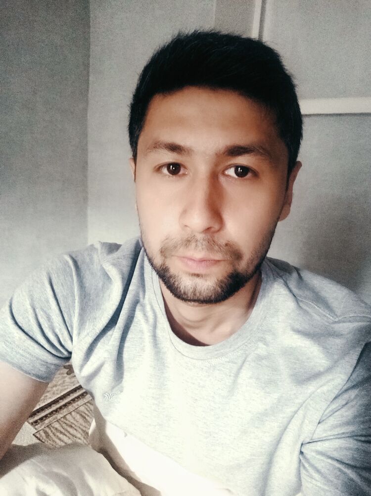  ,   Timur, 31 ,   ,   
