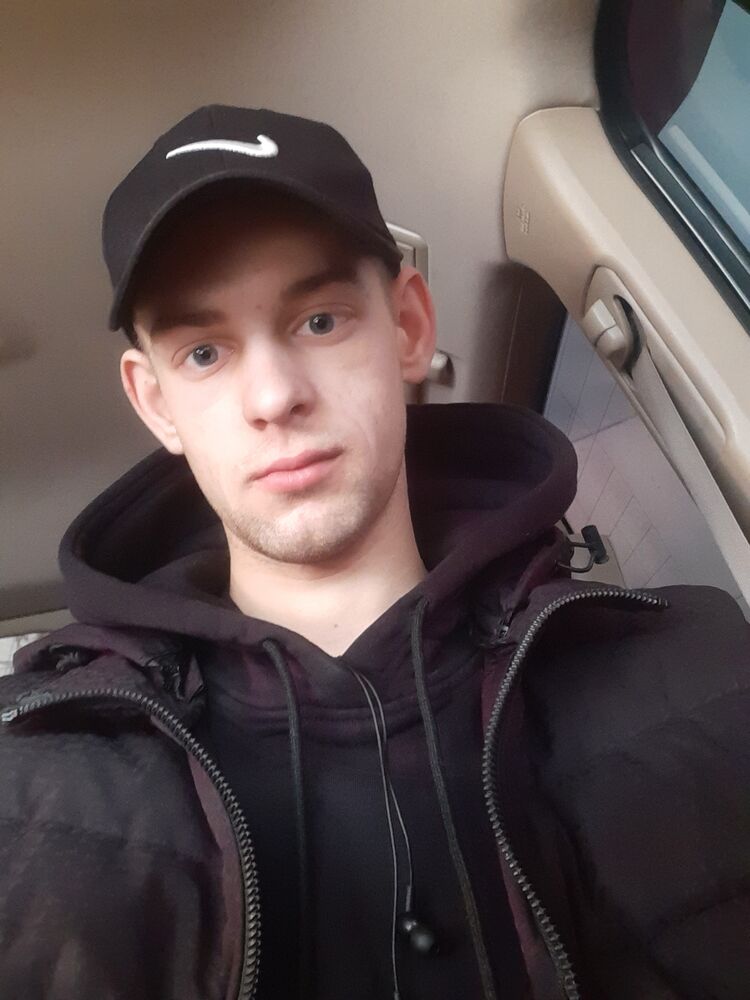 ���� 40755016 ����� ������, 24 ����, ���� ���������� � ���������