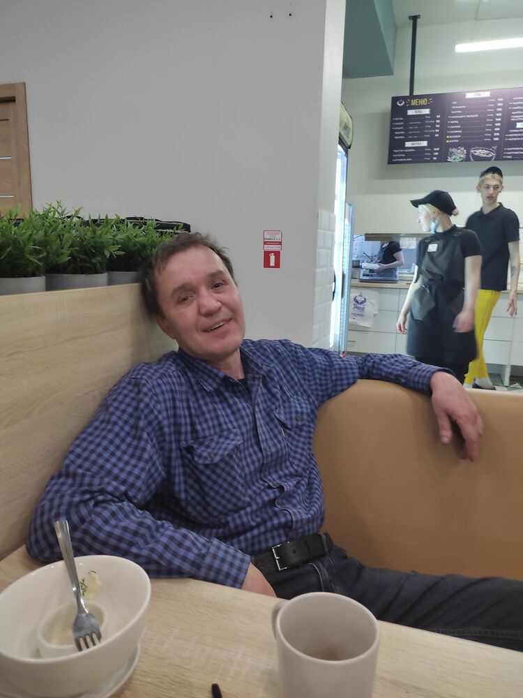  ,   , 49 ,   c 