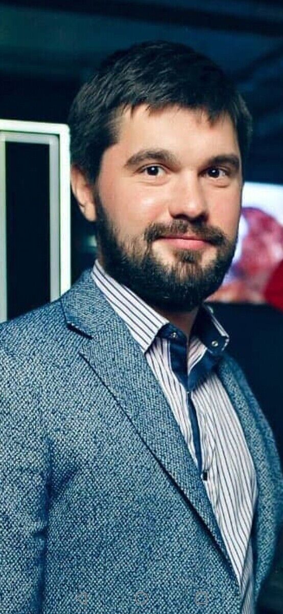 ���������� ����, ���� ������� �����, 35 ���, ������������ ��� ������, ����� � ���������, c�������� ���������