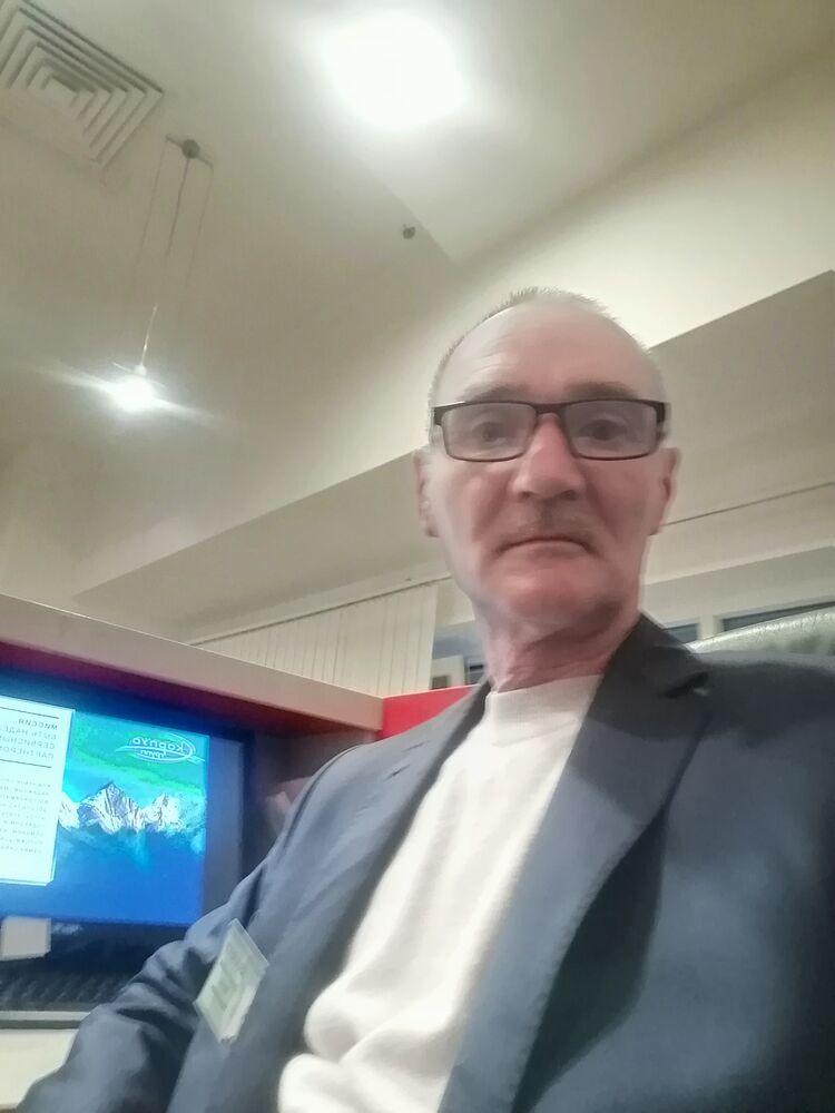 ���������� ������, ���� ������� ����, 62 ����, ������������ ��� ������, ����� � ���������