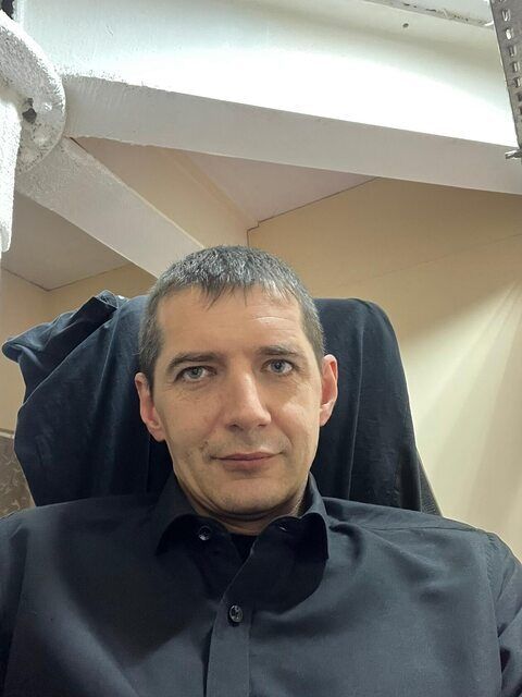 ���� 38733536 ������� ���������, 37 ���, ���� ���������� � �����