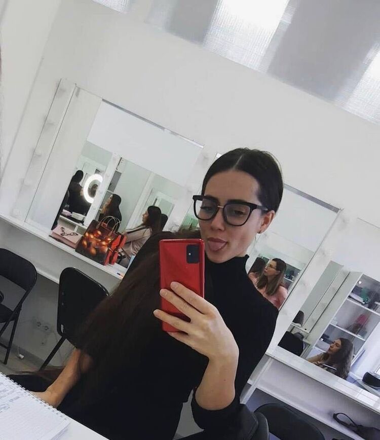 ���������� ������, ���� ������� �����, 31 ���, ������������ ��� ������, ����� � ���������