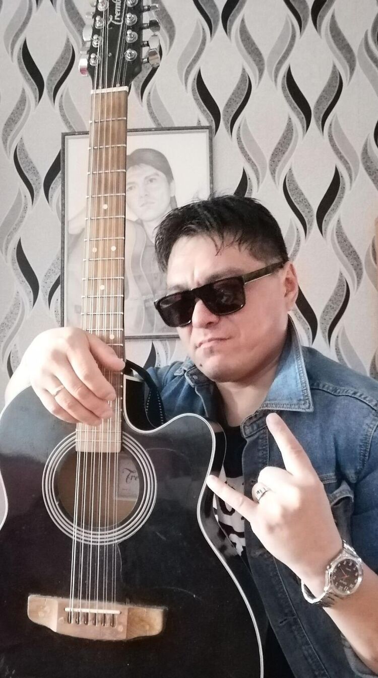  ,   , 43 ,   c 
