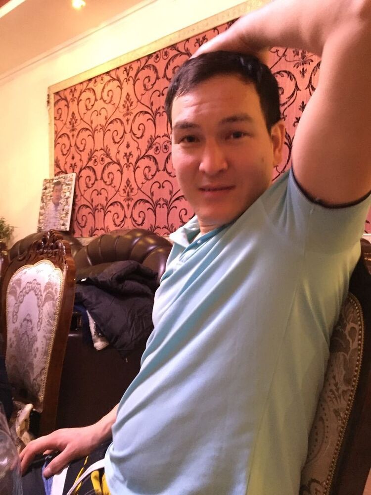 ���� 11957266 ������� ���, 35 ���, ���� ���������� � ������