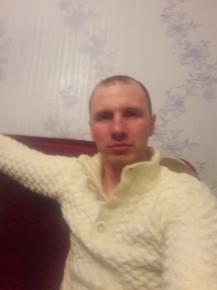 ���������� ������, ���� ������� ���������, 40 ���, ������������ ��� ������, ����� � ���������, c�������� ���������, ���������