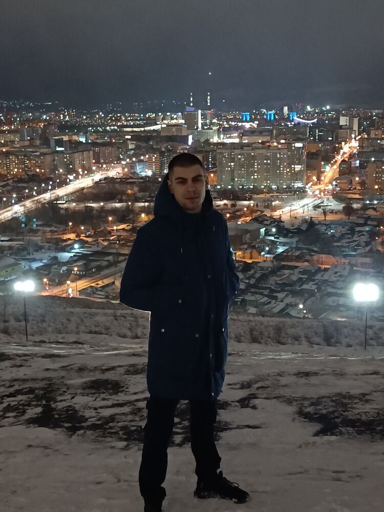  34261166  , 28 ,    