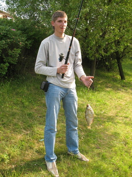 ���������� �����, ���� ������� ����, 43 ����, ������������ ��� ������, ����� � ���������, c�������� ���������