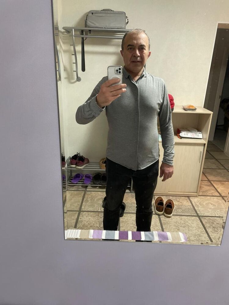 ���������� ������, ���� ������� ������, 54 ����, ������������ ��� ����� � ���������, c�������� ���������