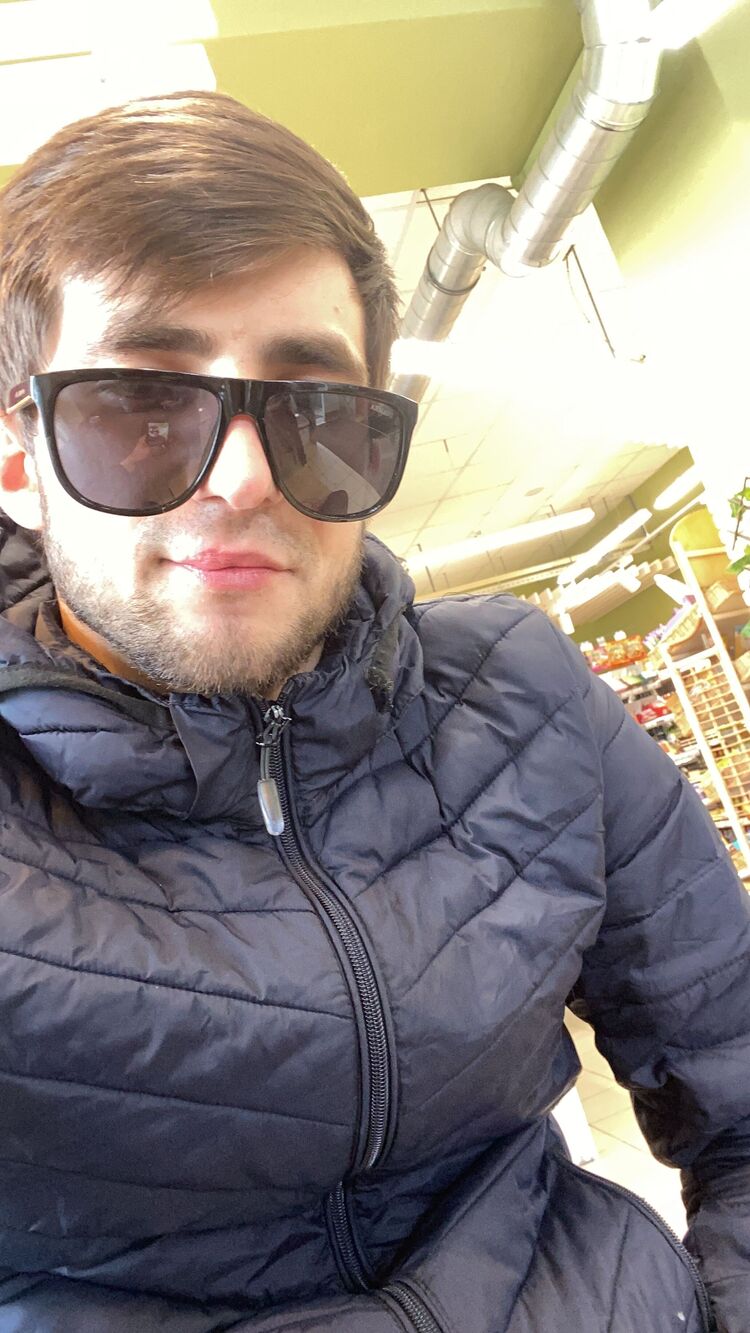 ���� 26912436 ������� KuBa, 26 ���, ���� ���������� � ���������