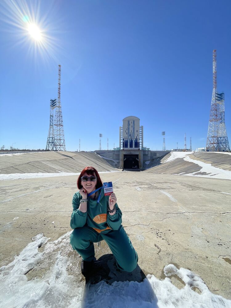 ���� 47305856 ������� ������, 48 ���, ���� ���������� � ������������