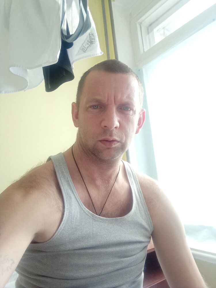 ���� 33193416 ������� �����, 45 ���, ���� ���������� � ������