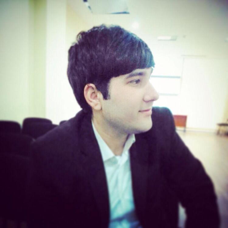  5605516  Samir, 35 ,    