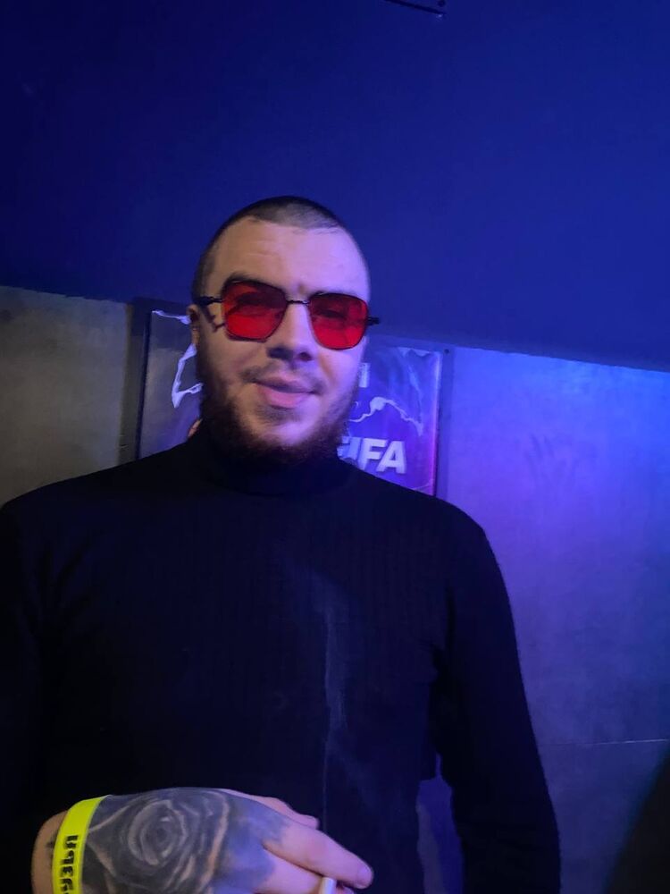 ���������� �����������, ���� ����� ��������, 22 ����, ������������ ��� ������, ����� � ���������, c�������� ���������