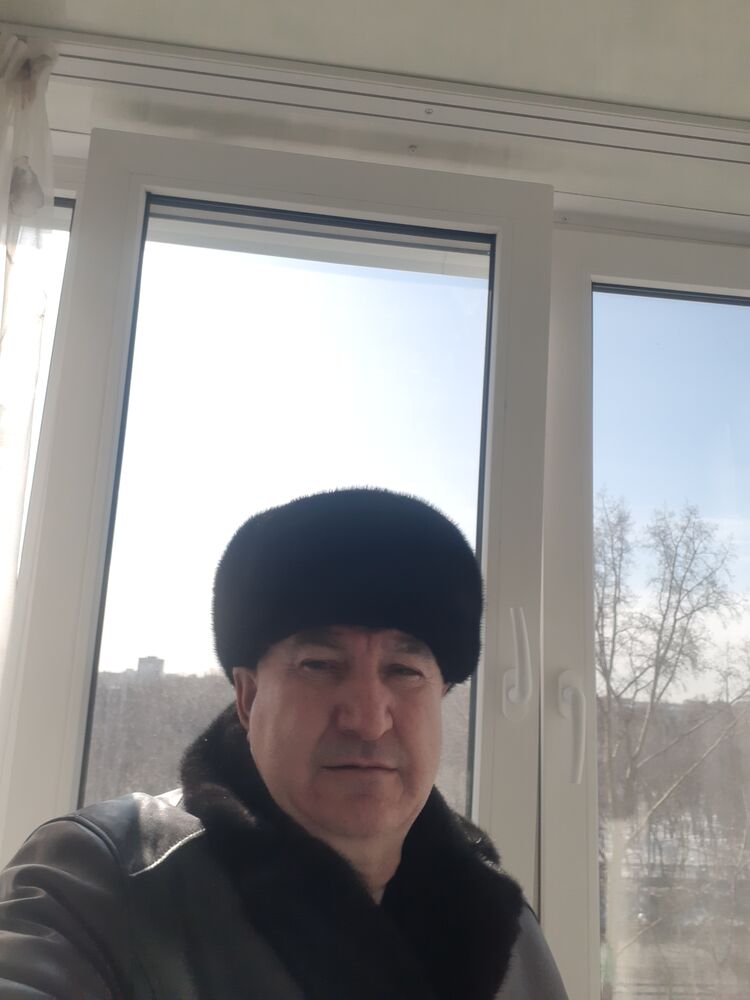  25368246  Adul, 56 ,    