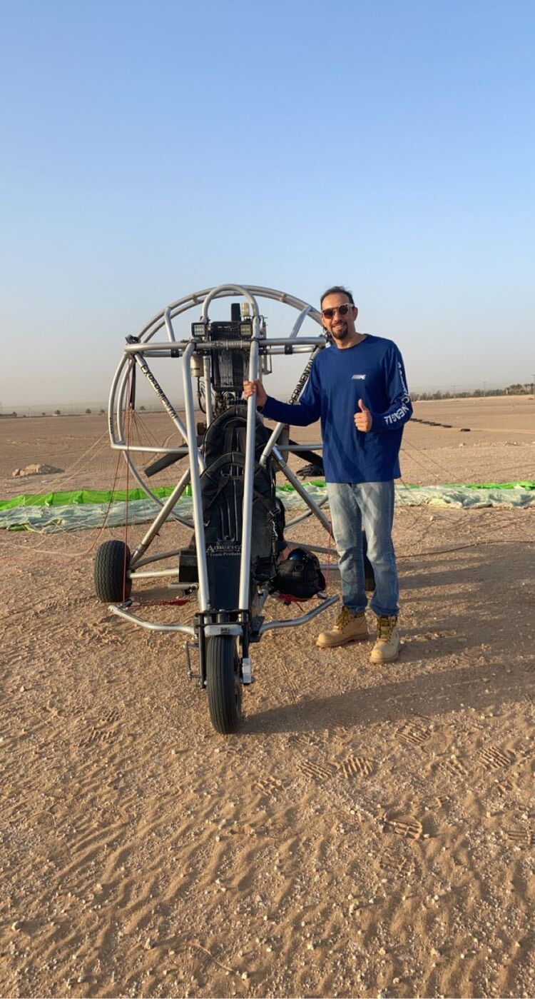 ���������� ������, ���� ������� Hossein, 37 ���, ������������ ��� ������, ����� � ���������, c�������� ���������, ���������