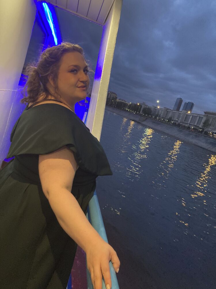 ���������� ������, ���� ������� �������, 36 ���, ������������ ��� ����� � ���������, c�������� ���������, ���������