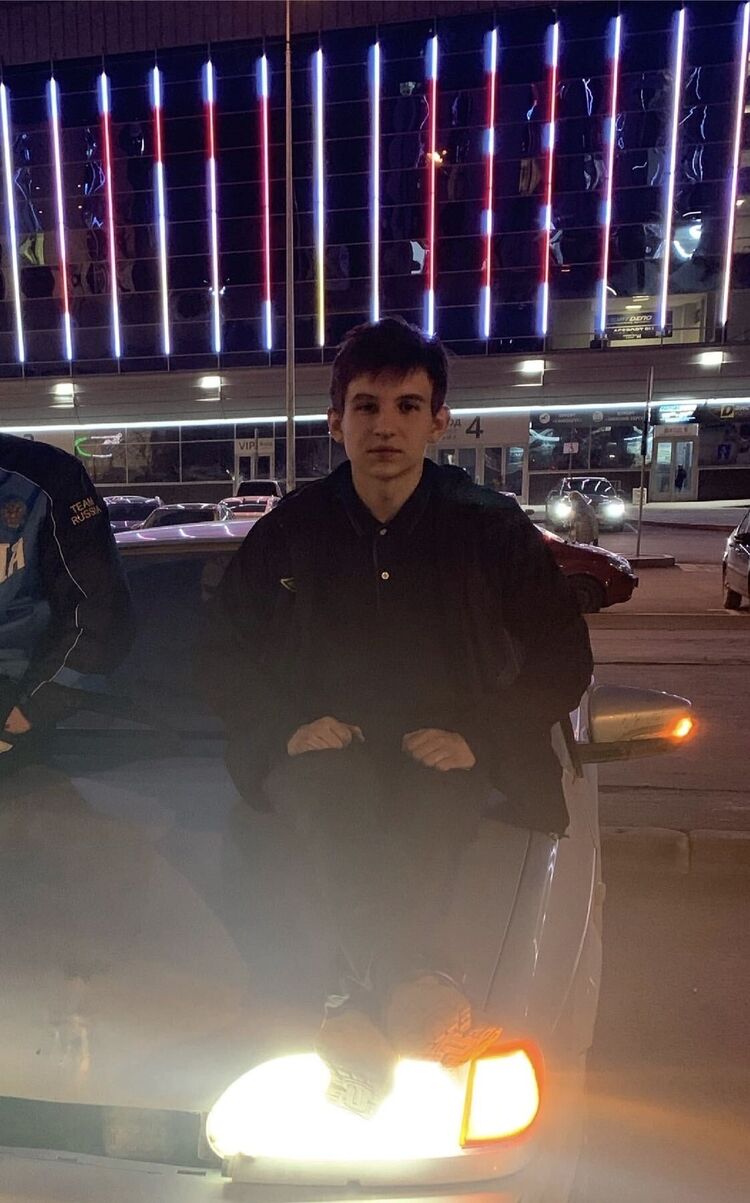 ���� 38705586 ����� ������, 24 ����, ���� ���������� � �������������