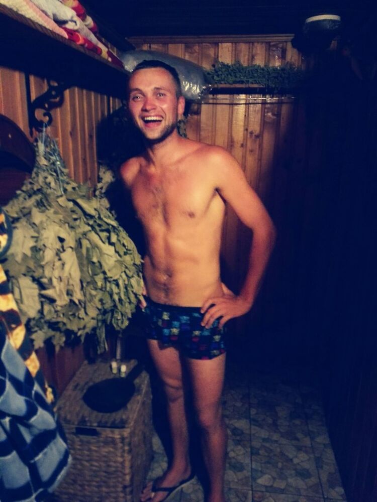 ���� 8218806 ������� ��������, 33 ����, ���� ���������� � ����������