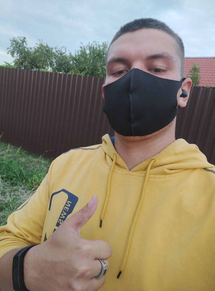 ���������� ������������, ���� ������� �������, 27 ���, ������������ ��� ����� � ���������, c�������� ���������