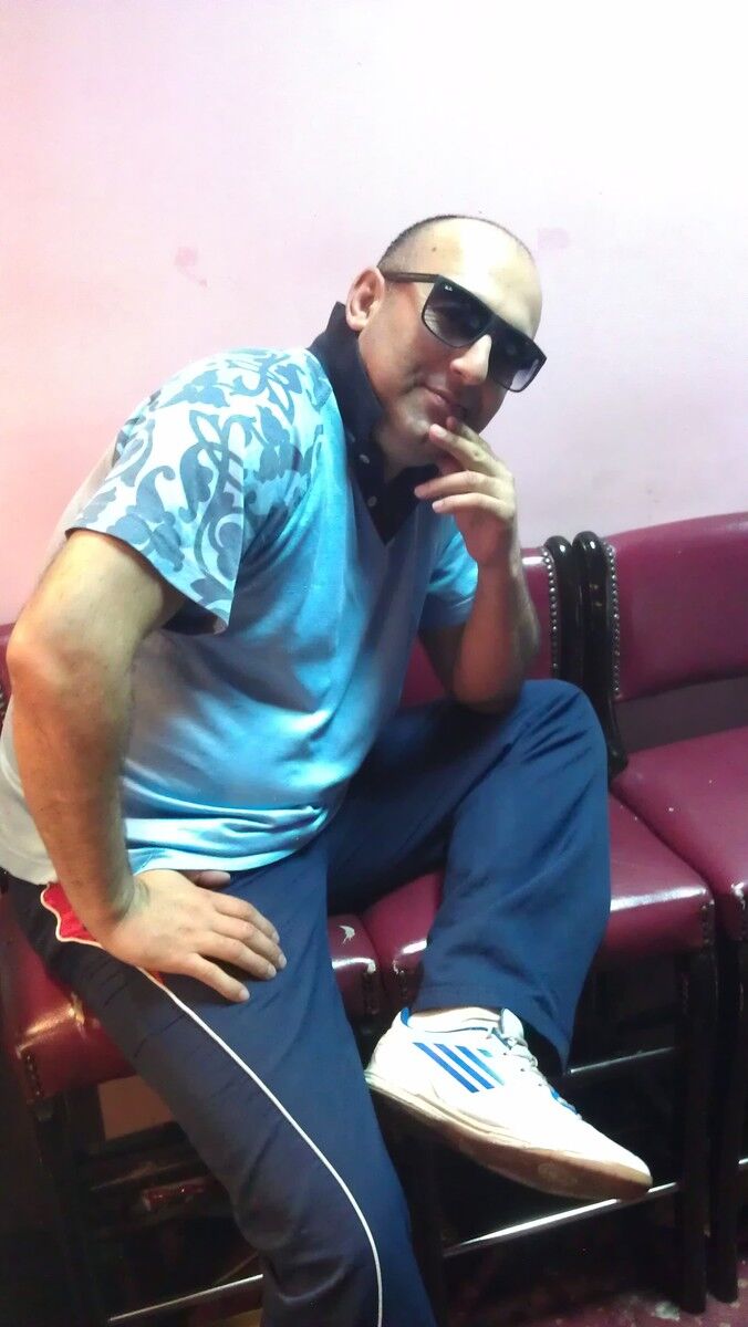 ���� 12072976 ������� Dima, 48 ���, ���� ���������� � ������������