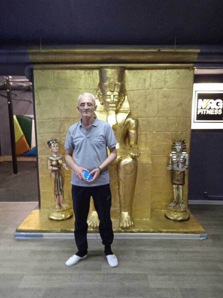  ,   Vardan, 58 ,   ,   , c , 