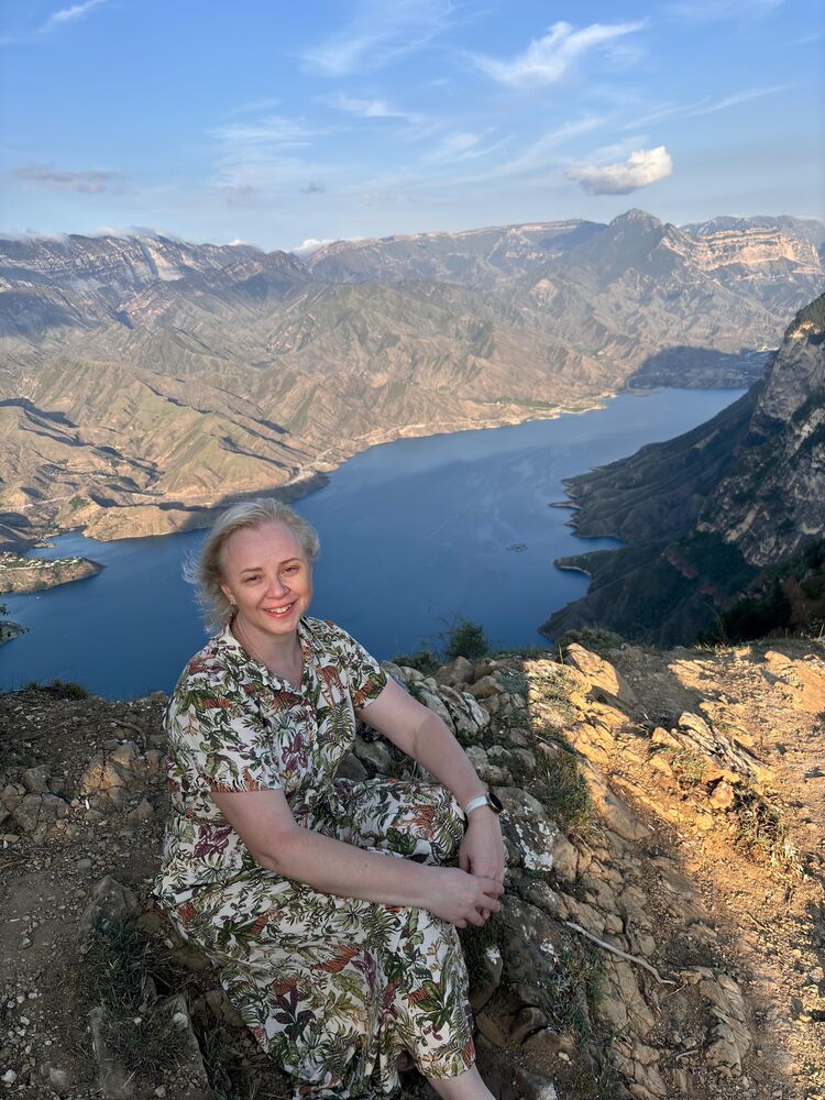 ���������� ������ ��������, ���� ������� ����, 48 ���, ������������ ��� ����� � ���������, c�������� ���������, ���������