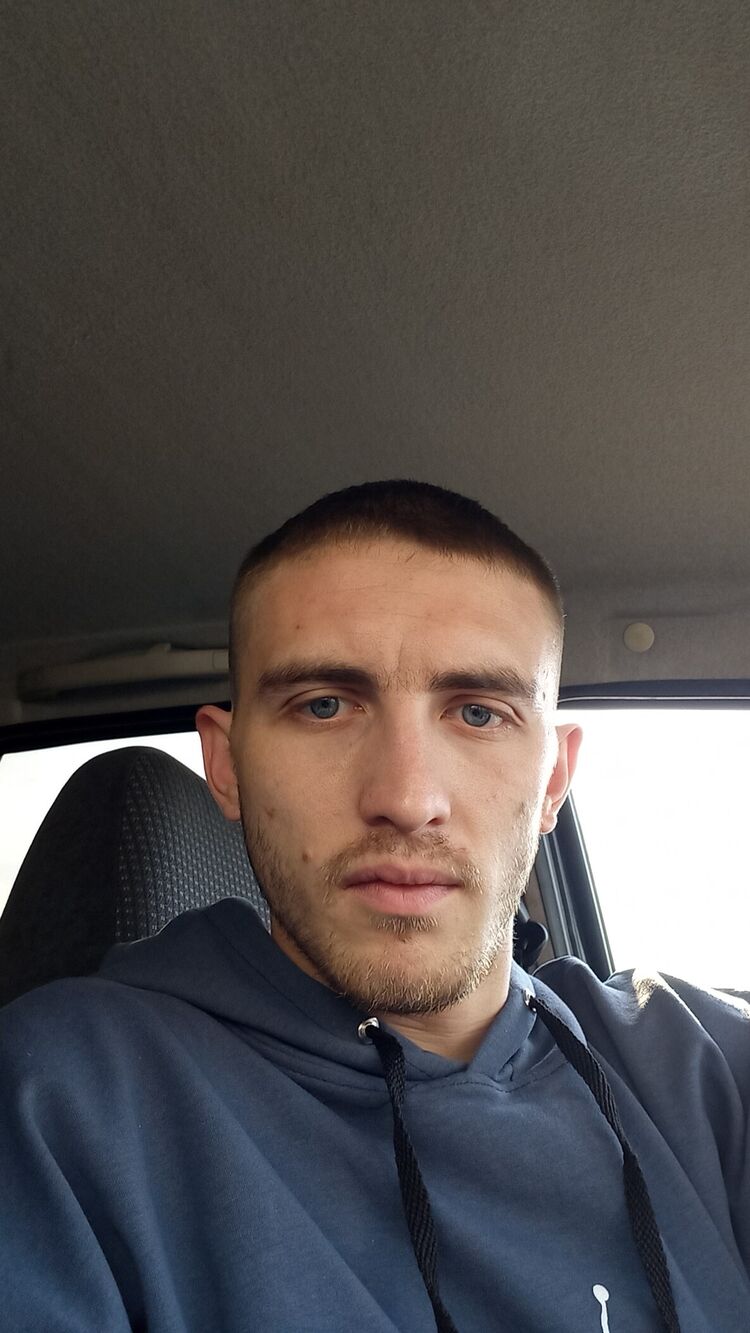 ���� 27946466 ������� Vyacheslav, 28 ���, ���� ���������� � ��������