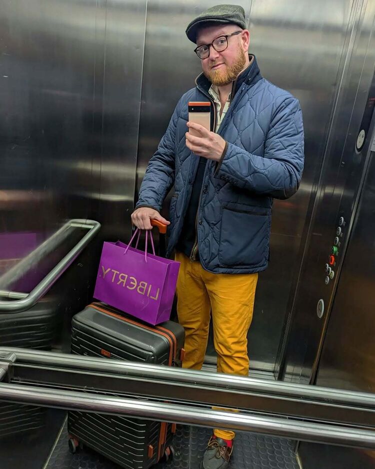  51111156  , 38 ,    
