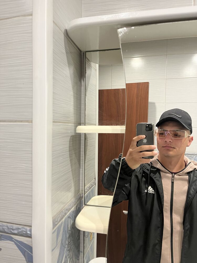 ���� 43655056 ����� Aleksei, 23 ����, ���� ���������� � ����������