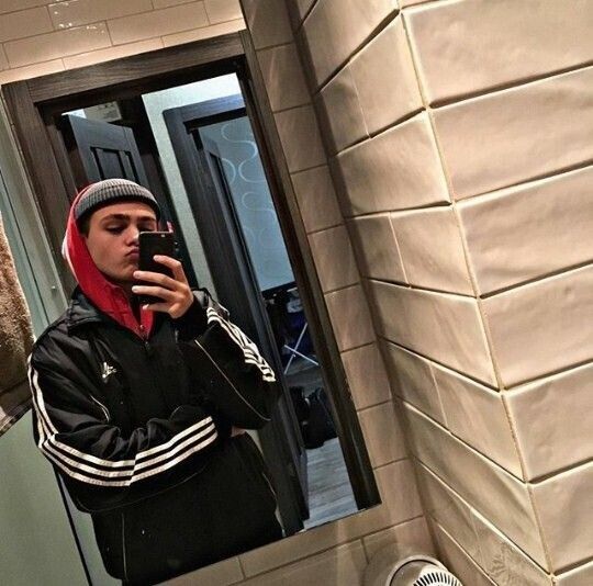 ���� 41666076 ����� ����, 25 ���, ���� ���������� � ������