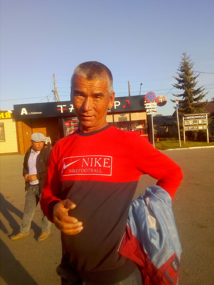 ���������� �������, ���� ������� �����, 46 ���, ������������ ��� ������, ����� � ���������