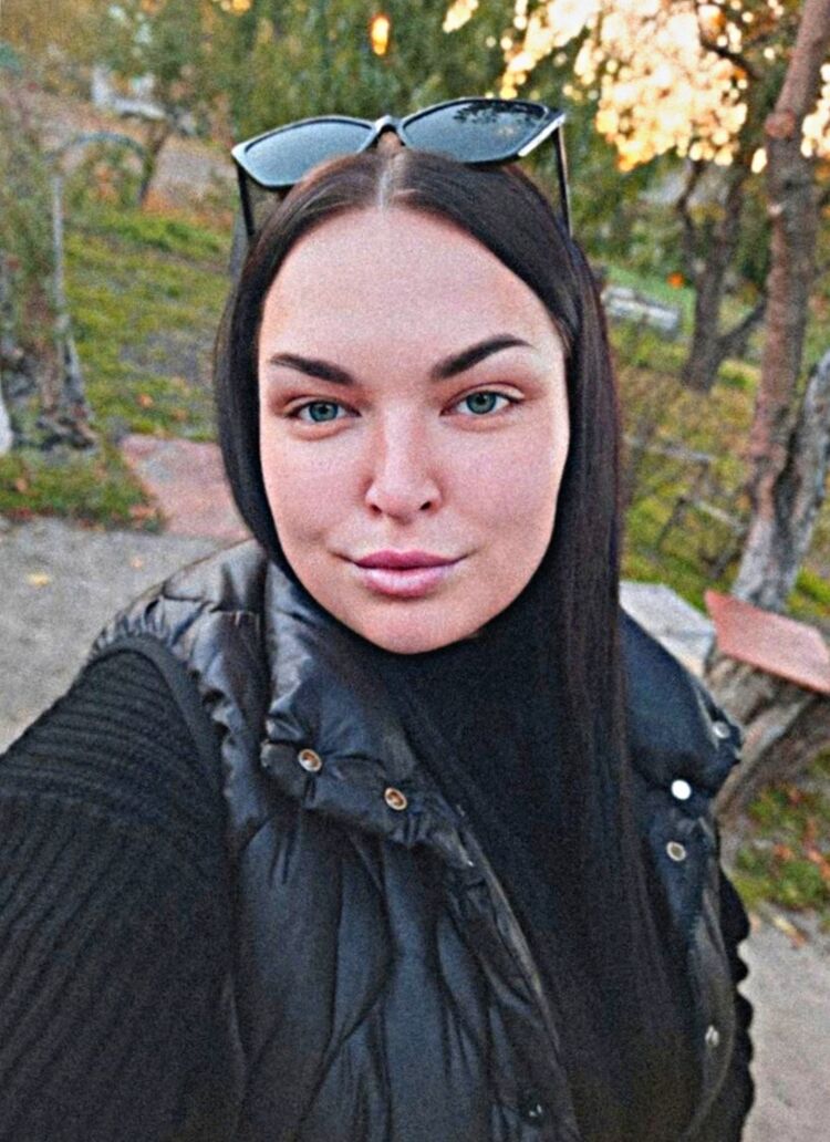 ���� 56373106 ������� ���, 30 ���, ���� ���������� � ������