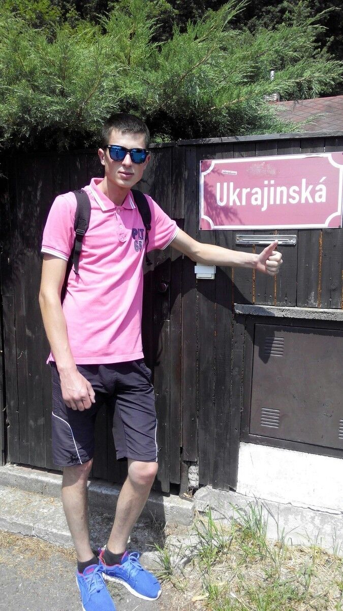 ,   Leonid, 30 ,   ,   , c 