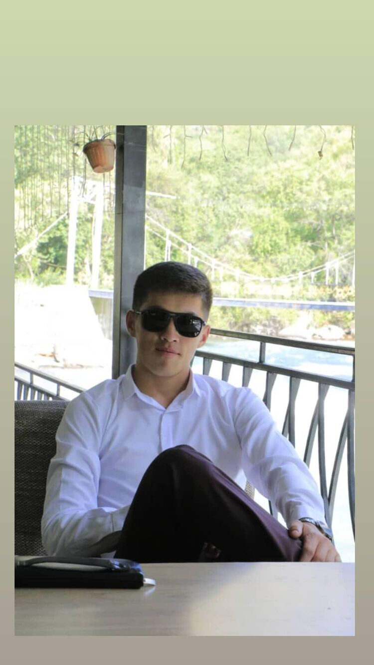 ���������� ������, ���� ������� �����, 28 ���, ������������ ��� ������, ����� � ���������