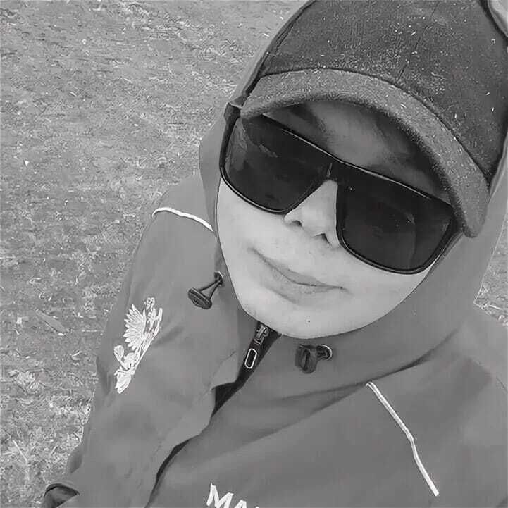 ���� 49558336 ����� Valera, 23 ����, ���� ���������� � ������������