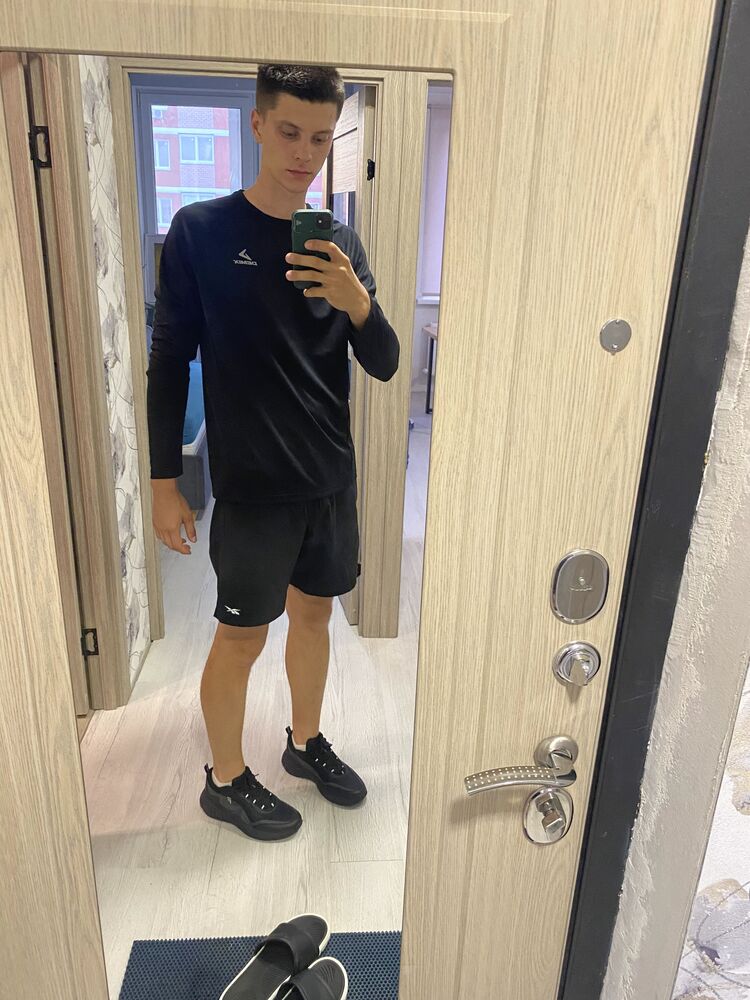 ���������� ���������, ���� ������� ������, 26 ���, ������������ ��� ������, ����� � ���������