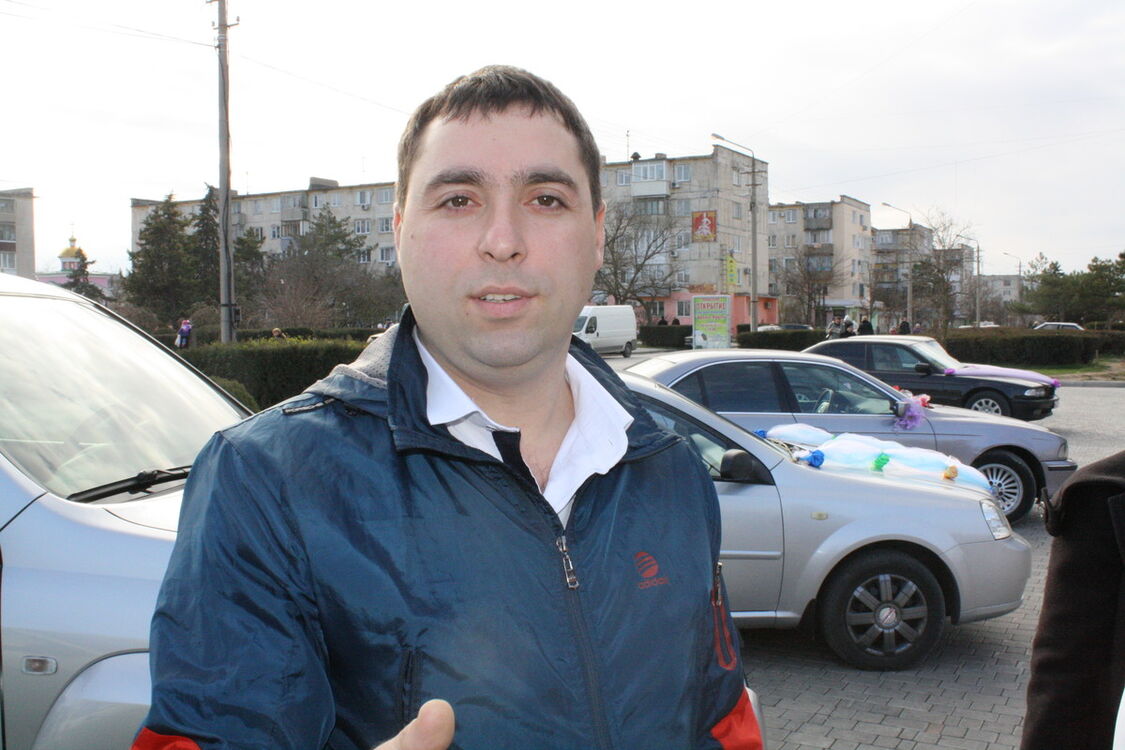 ���� 5425996 ������� ����, 43 ����, ���� ���������� � ���������