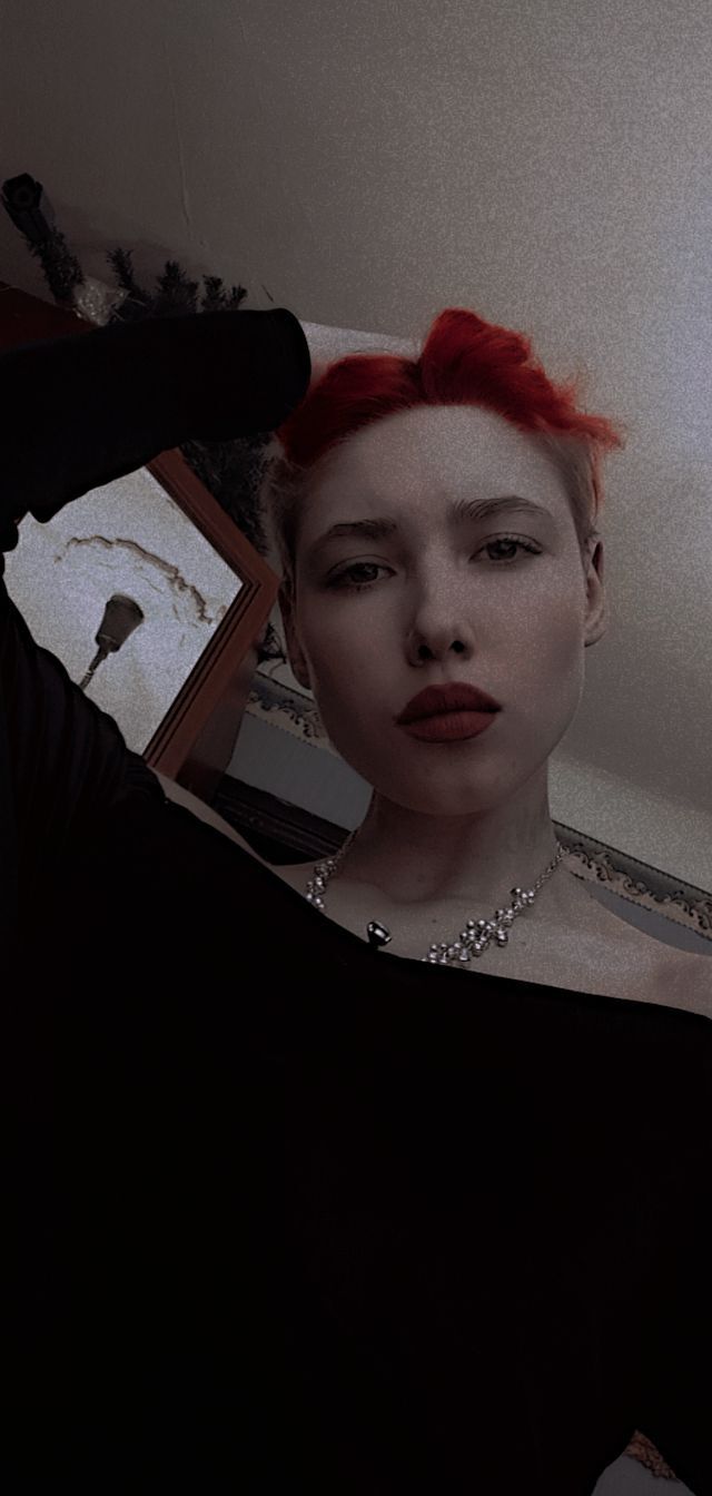 ���� 25792716 ������� ����, 23 ����, ���� ���������� � �������-��-����