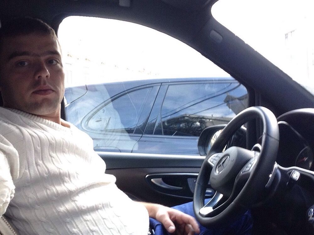 ���� 7541686 ������� Polon, 35 ���, ���� ���������� � ������