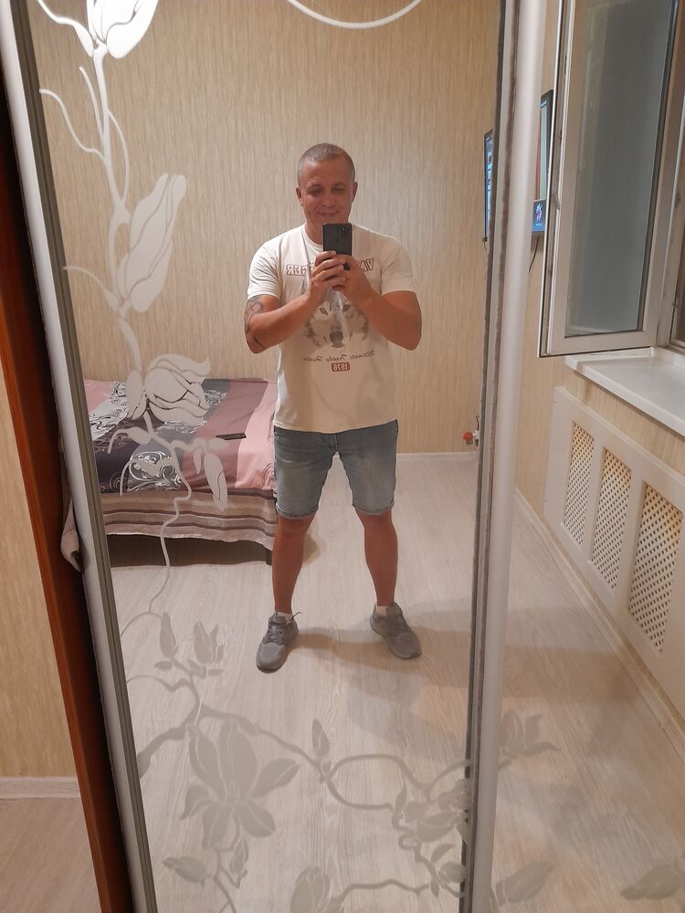  28362386  , 38 ,    