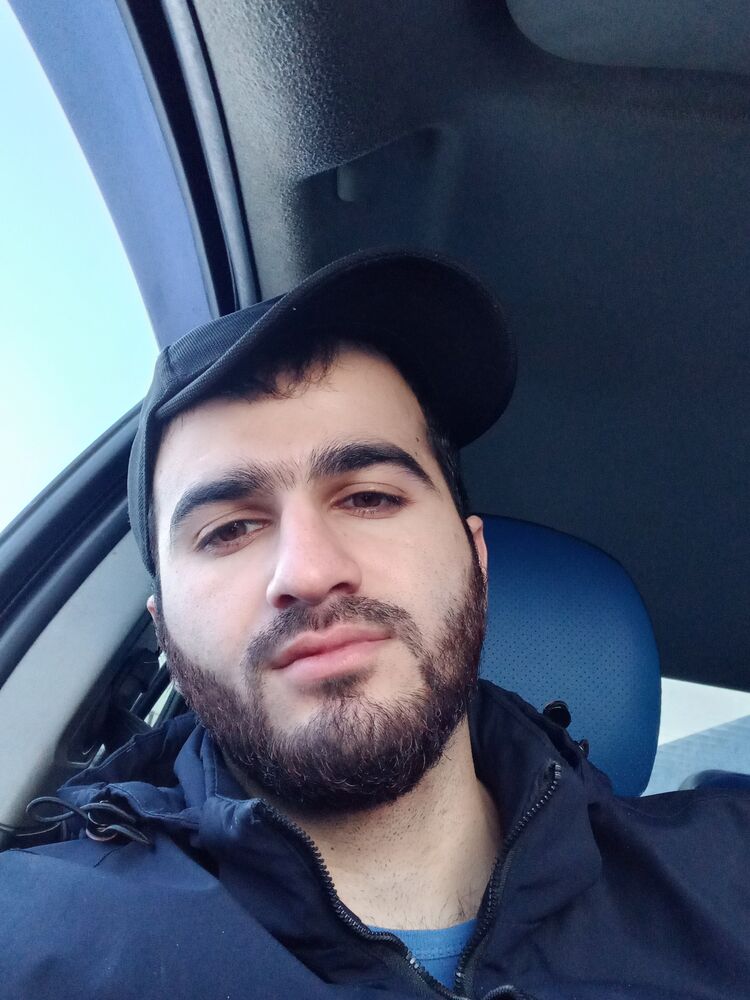 ���� 27356536 ������� �����, 30 ���, ���� ���������� � ���������