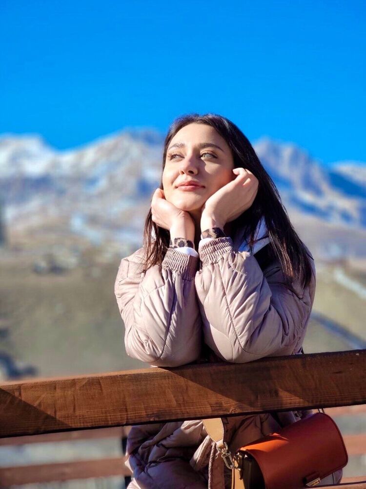 ���������� Chaozhou, ���� ������� Julia, 26 ���, ������������ ��� ������, ����� � ���������, c�������� ���������, ���������