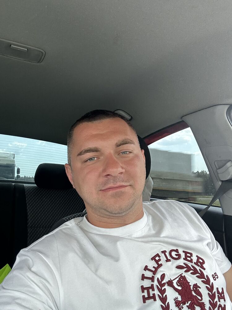 ���� 44942616 ������� �����, 29 ���, ���� ���������� � ������