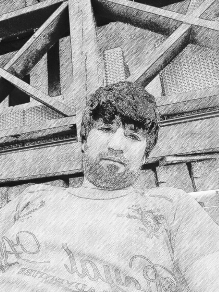 ���������� ����, ���� ������� ���, 34 ����, ������������ ��� ������, ����� � ���������