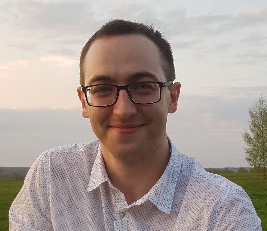 ���� 13569886 ������� �����, 33 ����, ���� ���������� � ������