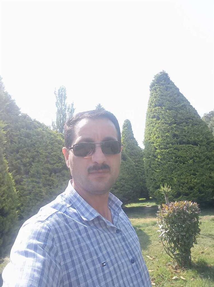  ,   F Ali, 44 ,   ,   