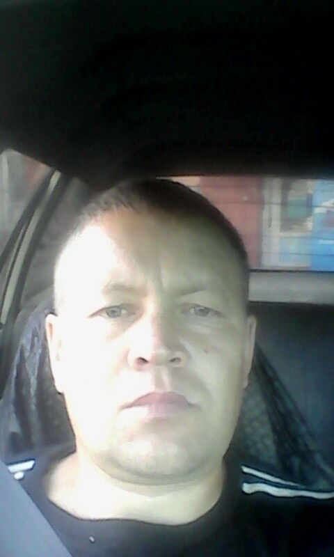 ���������� ����, ���� ������� ����, 48 ���, ������������ 