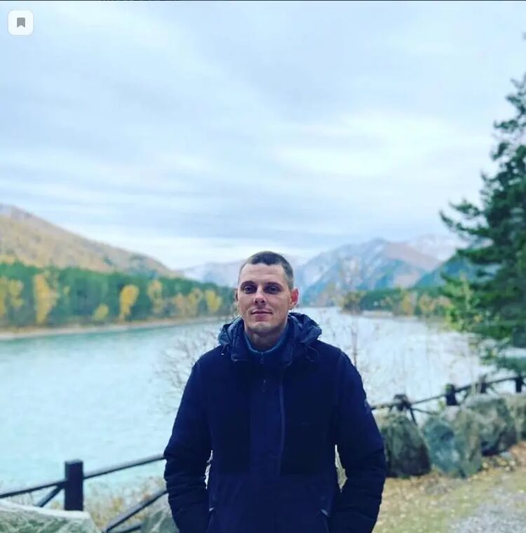 ���������� �������, ���� ������� �����, 31 ���, ������������ ��� ������, ����� � ���������